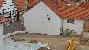 cam1_2022-10-08_09-15.jpg