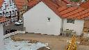 cam1_2022-10-08_09-20.jpg