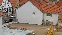 cam1_2022-10-08_09-25.jpg