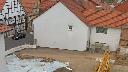 cam1_2022-10-08_09-30.jpg