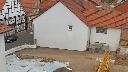 cam1_2022-10-08_09-35.jpg