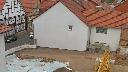 cam1_2022-10-08_09-40.jpg