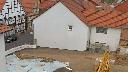 cam1_2022-10-08_09-45.jpg