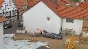 cam1_2022-10-08_09-55.jpg