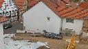 cam1_2022-10-08_10-00.jpg