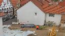 cam1_2022-10-08_10-05.jpg