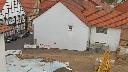 cam1_2022-10-08_10-25.jpg