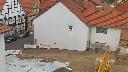 cam1_2022-10-08_10-30.jpg