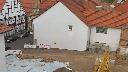 cam1_2022-10-08_10-35.jpg