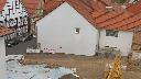 cam1_2022-10-08_10-41.jpg