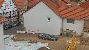 cam1_2022-10-08_11-01.jpg
