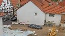 cam1_2022-10-08_11-43.jpg
