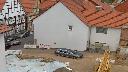 cam1_2022-10-08_11-53.jpg