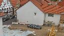 cam1_2022-10-08_11-58.jpg