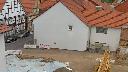 cam1_2022-10-08_12-03.jpg