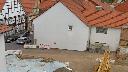cam1_2022-10-08_12-08.jpg