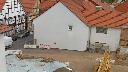 cam1_2022-10-08_12-13.jpg