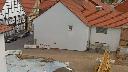 cam1_2022-10-08_12-18.jpg