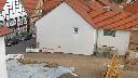 cam1_2022-10-08_12-33.jpg