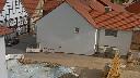 cam1_2022-10-08_12-38.jpg