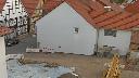 cam1_2022-10-08_12-43.jpg