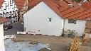 cam1_2022-10-08_12-48.jpg