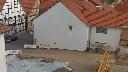 cam1_2022-10-08_12-53.jpg