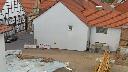 cam1_2022-10-08_12-58.jpg