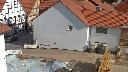cam1_2022-10-08_13-03.jpg