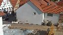cam1_2022-10-08_13-08.jpg
