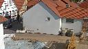 cam1_2022-10-08_13-18.jpg