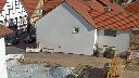 cam1_2022-10-08_13-23.jpg