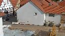 cam1_2022-10-08_13-28.jpg
