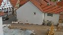 cam1_2022-10-08_13-33.jpg
