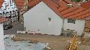 cam1_2022-10-08_13-38.jpg