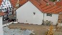 cam1_2022-10-08_13-43.jpg