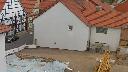 cam1_2022-10-08_13-48.jpg