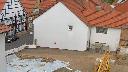 cam1_2022-10-08_13-58.jpg