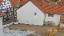 cam1_2022-10-08_14-03.jpg