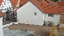 cam1_2022-10-08_14-13.jpg