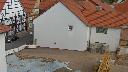 cam1_2022-10-08_14-18.jpg