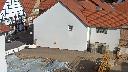 cam1_2022-10-08_14-28.jpg