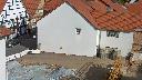 cam1_2022-10-08_14-38.jpg