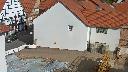 cam1_2022-10-08_14-43.jpg