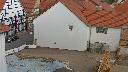 cam1_2022-10-08_14-48.jpg