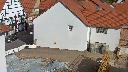cam1_2022-10-08_14-53.jpg