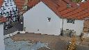 cam1_2022-10-08_15-03.jpg