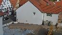 cam1_2022-10-08_15-08.jpg