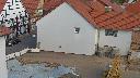 cam1_2022-10-08_15-13.jpg