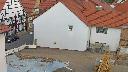 cam1_2022-10-08_15-18.jpg